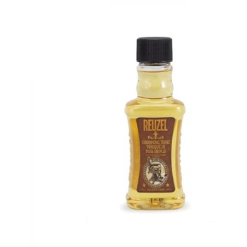 Spray Grooming Tonic - Stylingové vlasové tonikum